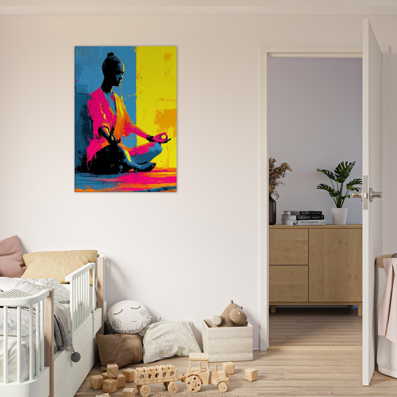 5d5b21a4-e42c-4b9f-8cb1-04e03c3c93c7