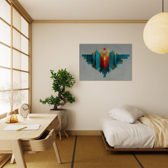 5d5b32fa-b82c-43eb-9ee0-5474eb22ce99