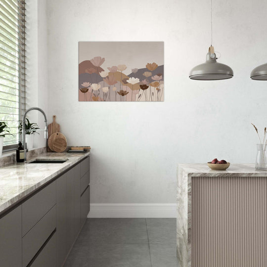 5d5b45df-a11e-445b-98a3-1eaa81ed0d5d