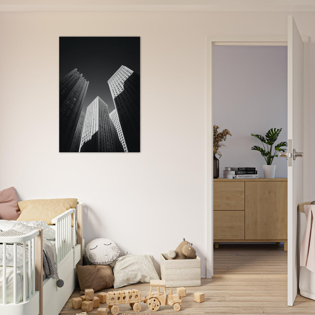 5d5e2385-8ebf-4d93-862a-3fbe3dcab1e6