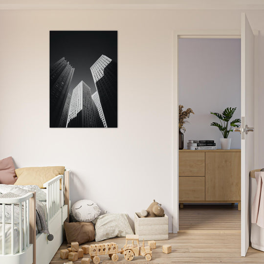 5d5e2385-8ebf-4d93-862a-3fbe3dcab1e6