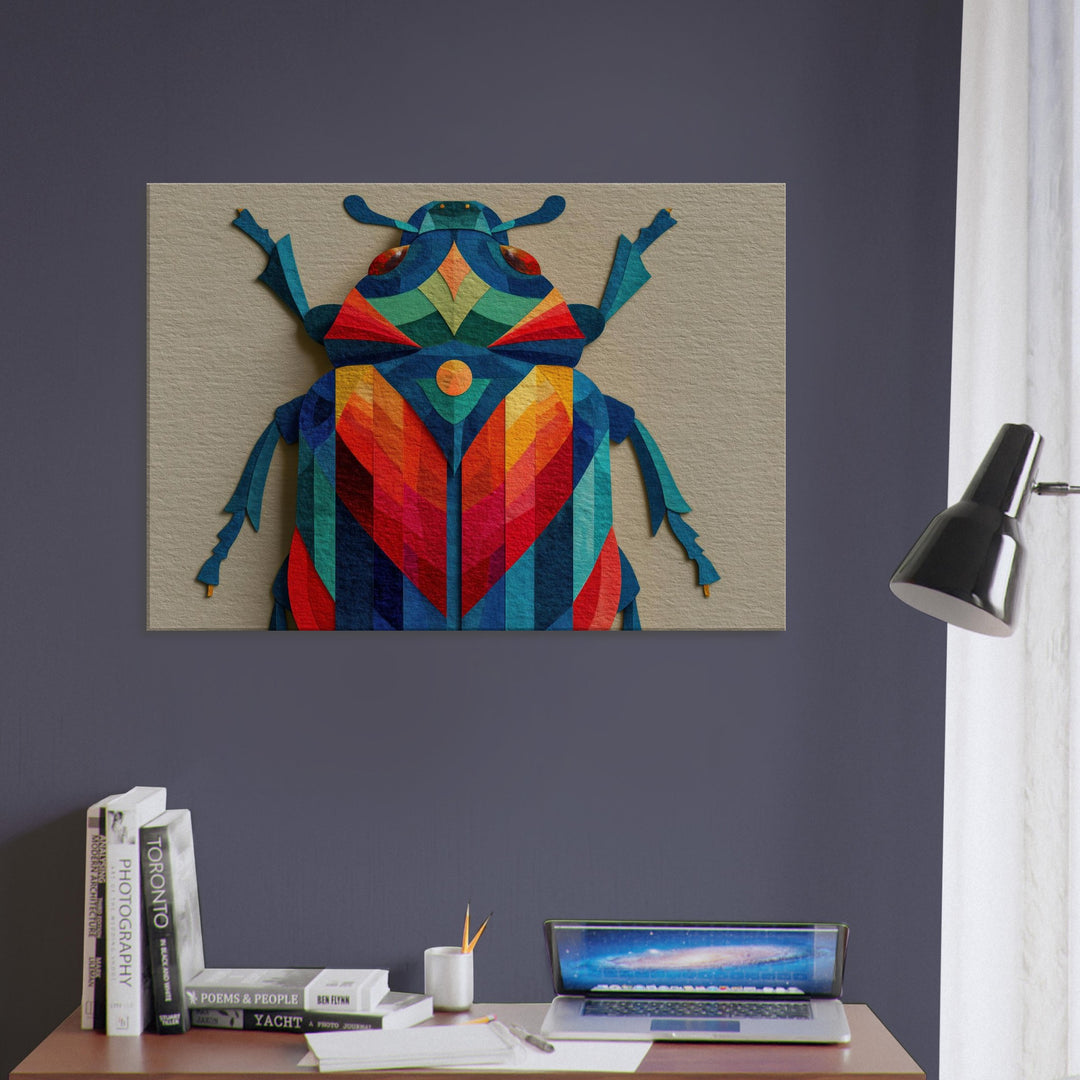 5d60888a-0f02-4e7a-b845-c866a481dfb2