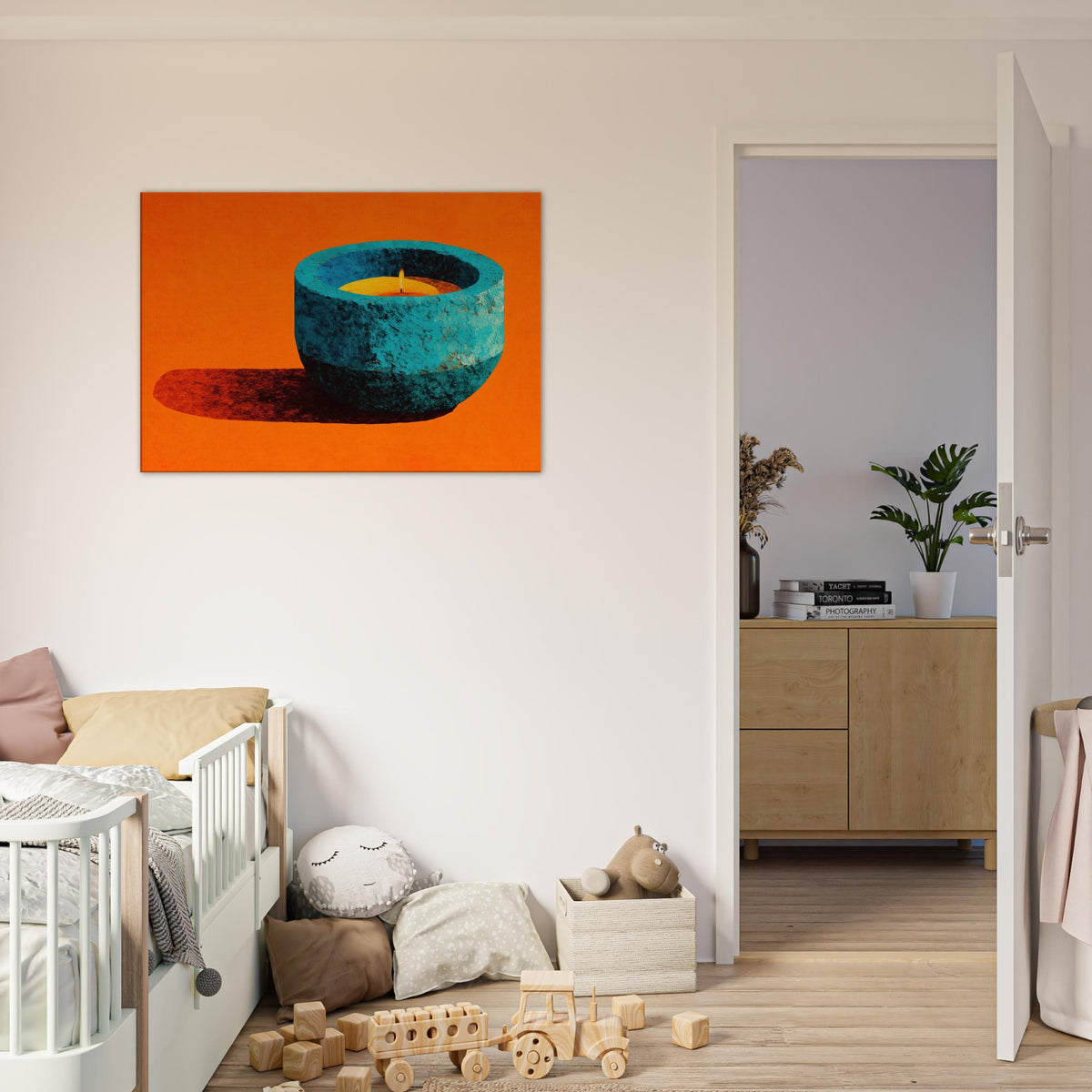 5d60bc22-eaad-467f-a30e-6091bf26d1d6