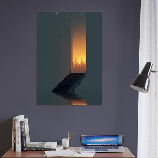 5d60f93e-3c1b-4613-aa7f-f54a0df2e297