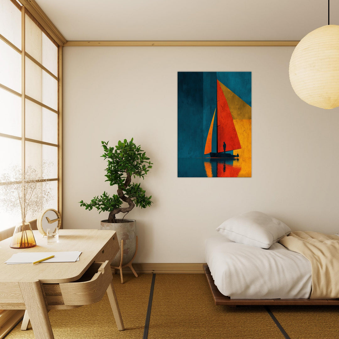 5d62e5b5-b6c0-4170-a3a7-7561d185e4d6