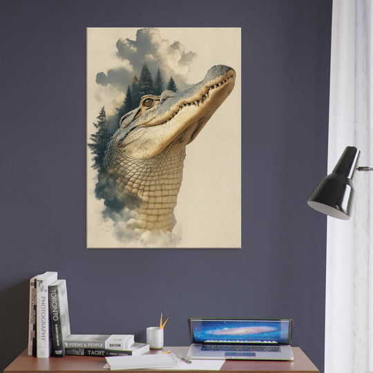 5d631a21-2705-4122-b505-1ae9081c0de1