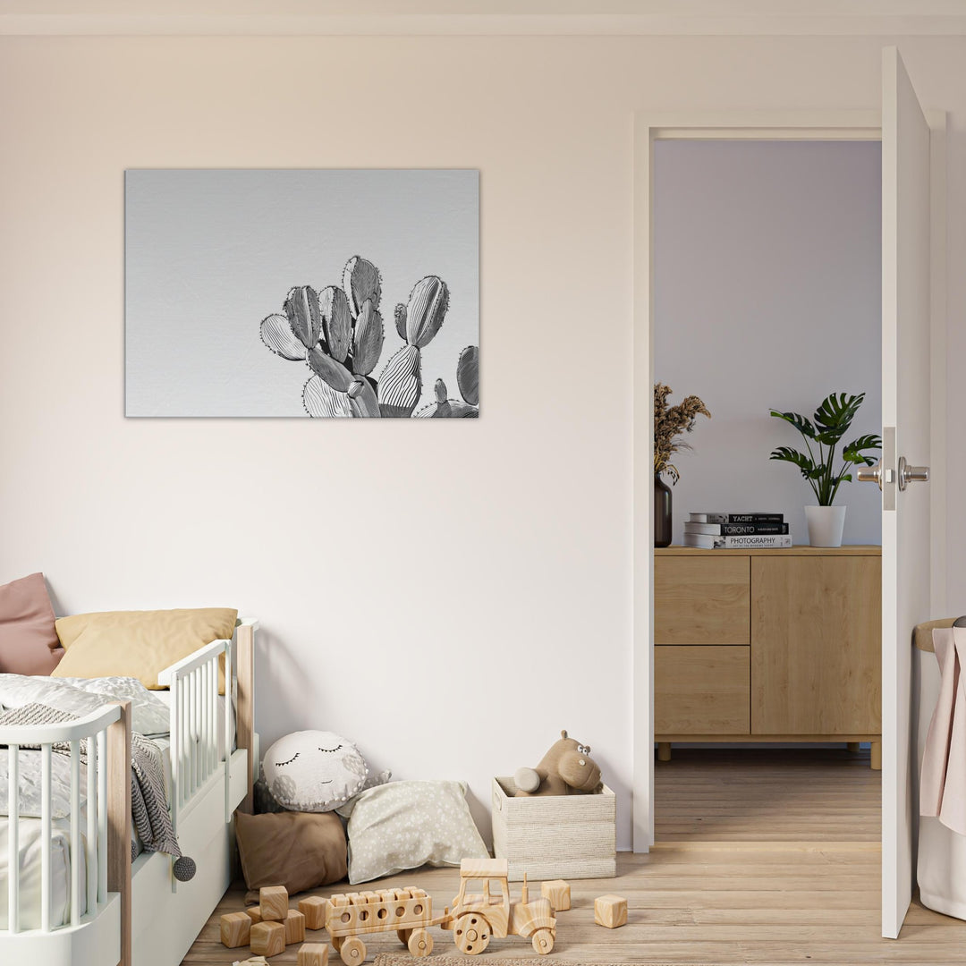 5d63a255-d86f-43fd-93d1-e010a5251220