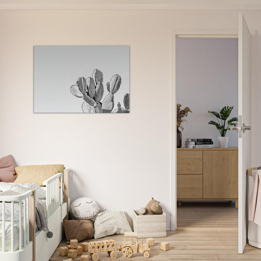 5d63a255-d86f-43fd-93d1-e010a5251220