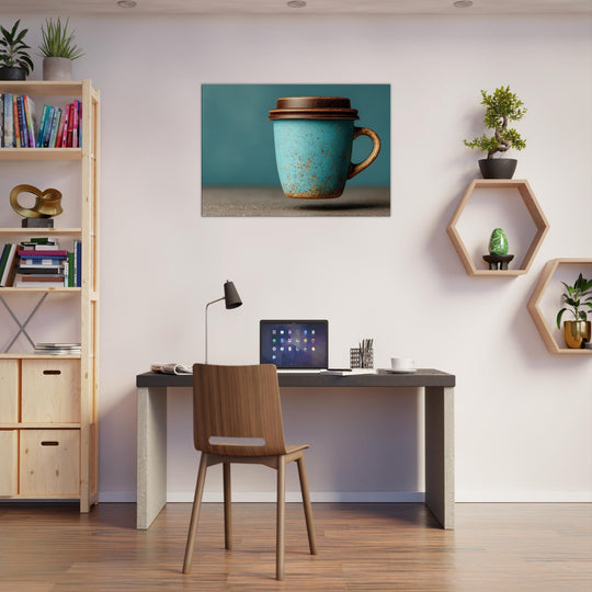 5d65dfac-9042-4e33-abbc-acc46b8d9207