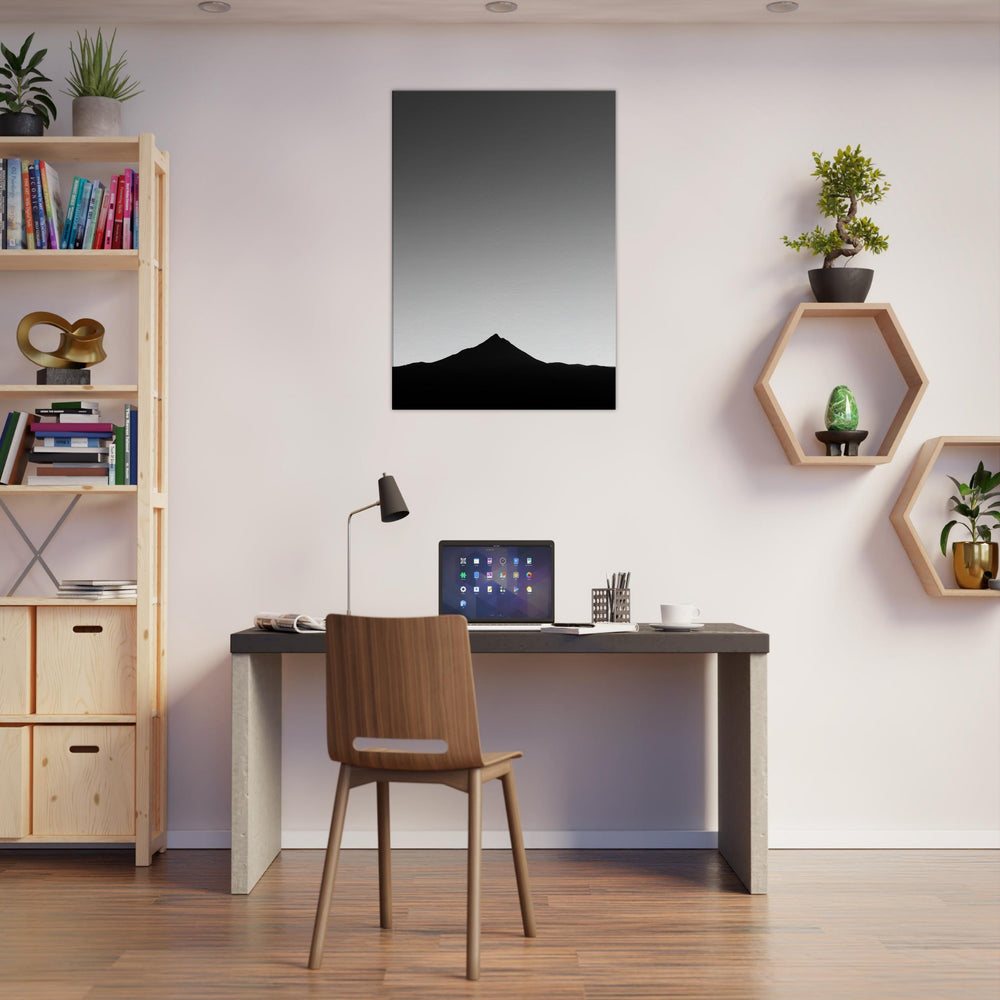 5d687bdf-5da6-45f1-87b6-dfc637bce1b2