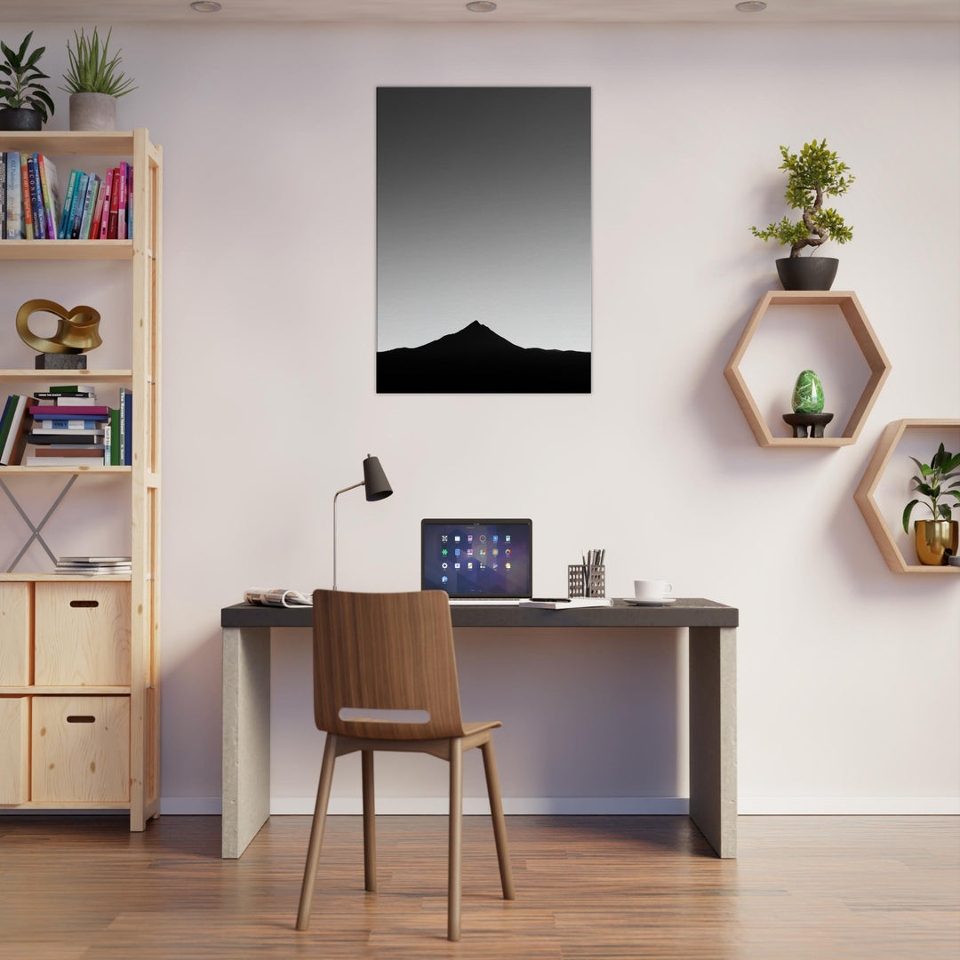 5d687bdf-5da6-45f1-87b6-dfc637bce1b2