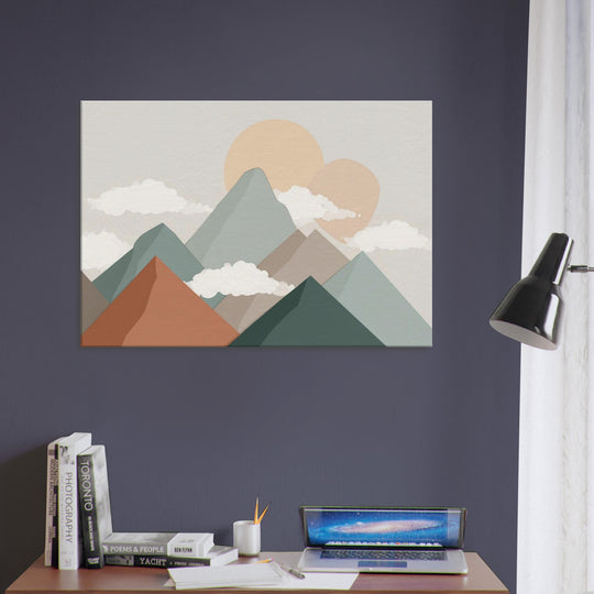 5d69d69f-56dc-4747-a569-0f3f67710078