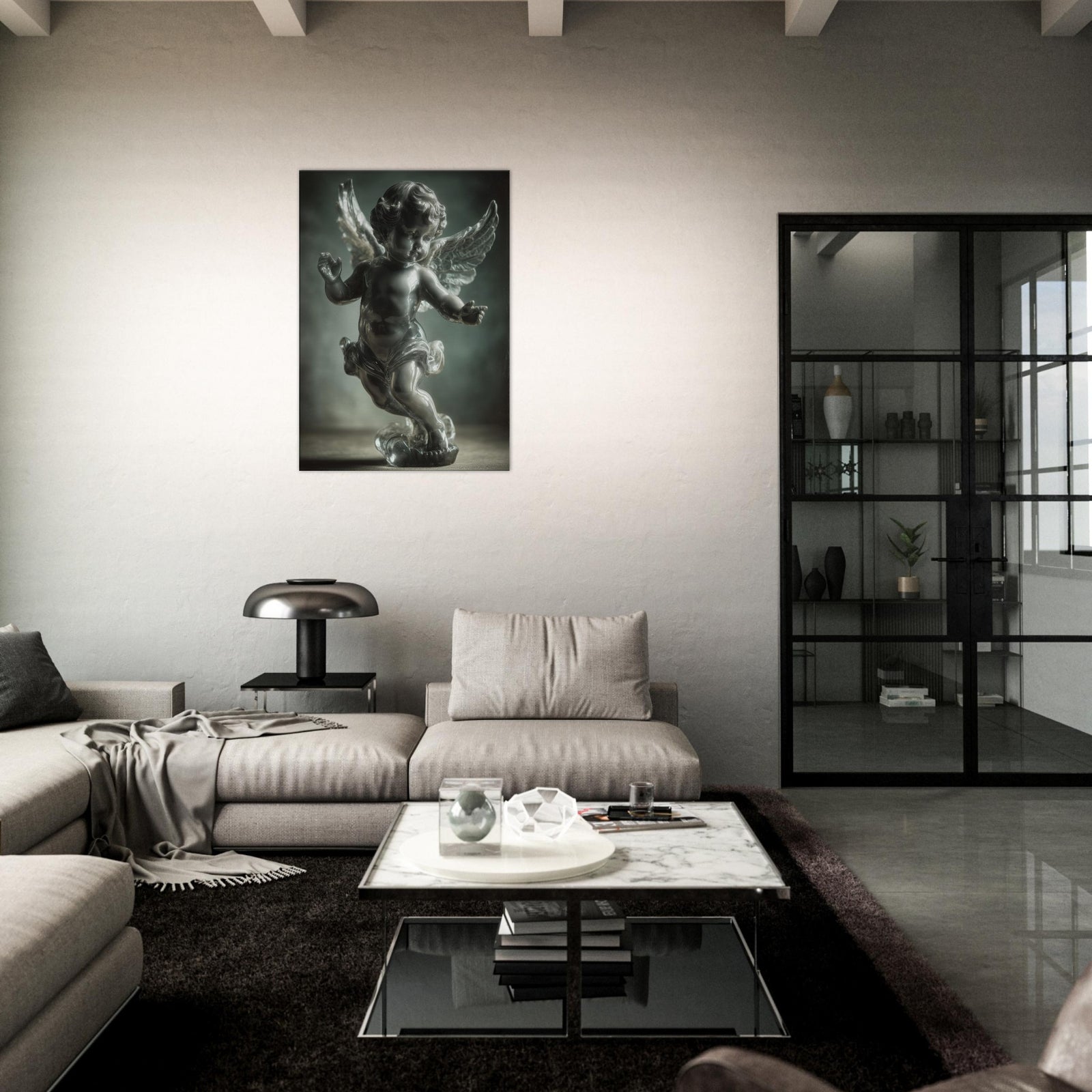 5d6ae4b5-7d04-42b4-bb57-7a90e55de15d