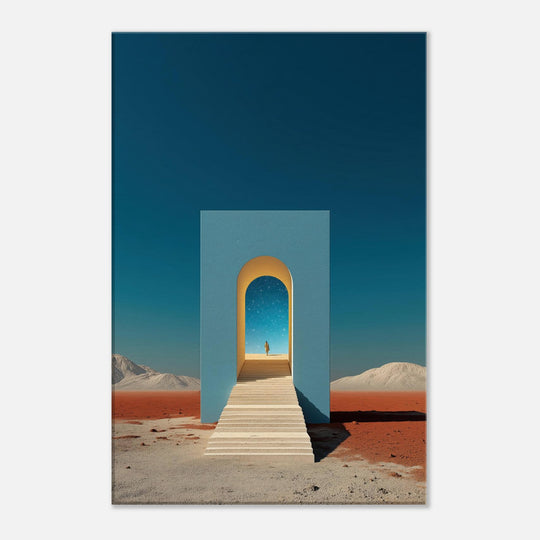 5d6e0b01-623a-4db0-af71-b8274e532b51