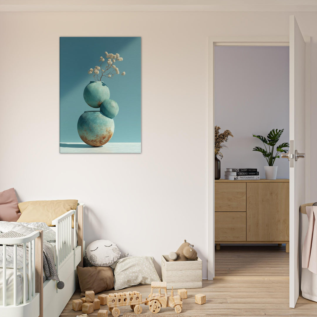 5d6e5019-43c0-42e6-a3ca-a043bae3f589