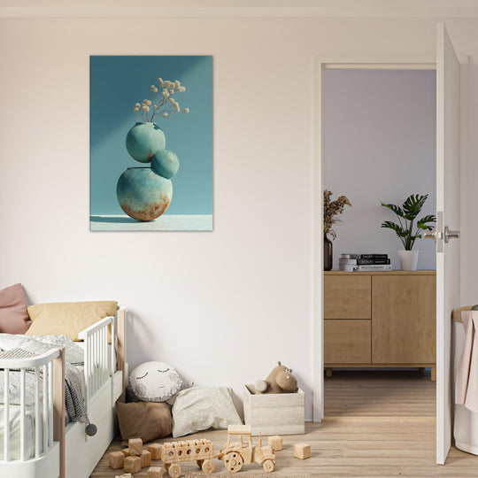 5d6e5019-43c0-42e6-a3ca-a043bae3f589