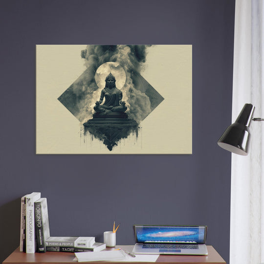 5d6e8e72-0072-4aae-a07e-64f2b235411a