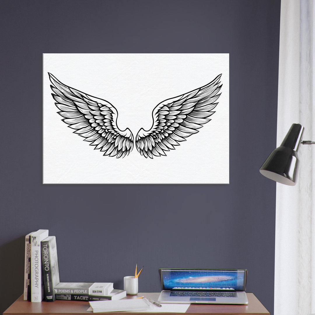 5d6f363e-fa17-4a43-bac6-4fe9a8edbcd6