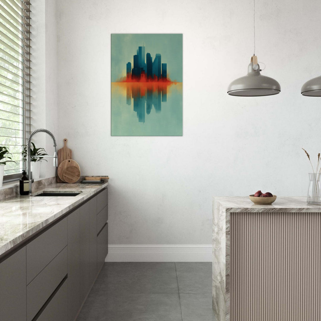 5d6f585e-8f78-423f-8529-ea11e03cf12f