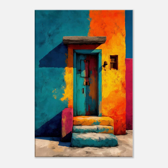 5d6f6716-eca5-4dae-8744-0638d565626b