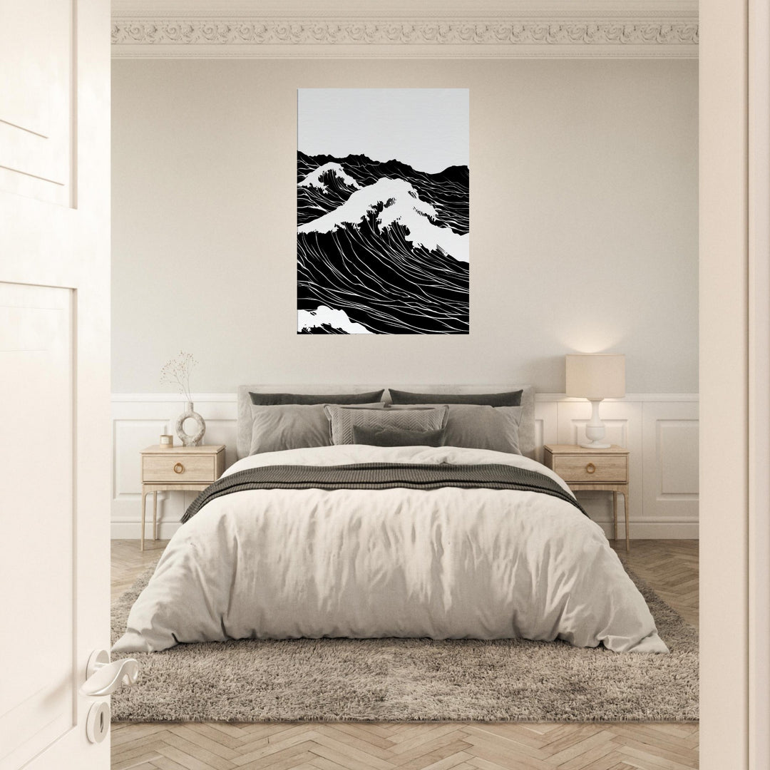 5d705450-6f64-4ea2-9786-c45bb0ffe2d4