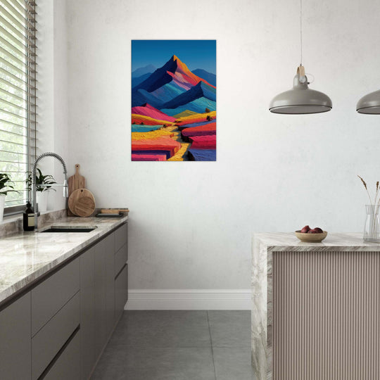 5d70d59f-d926-41b3-b6bb-cc31e0c72b94