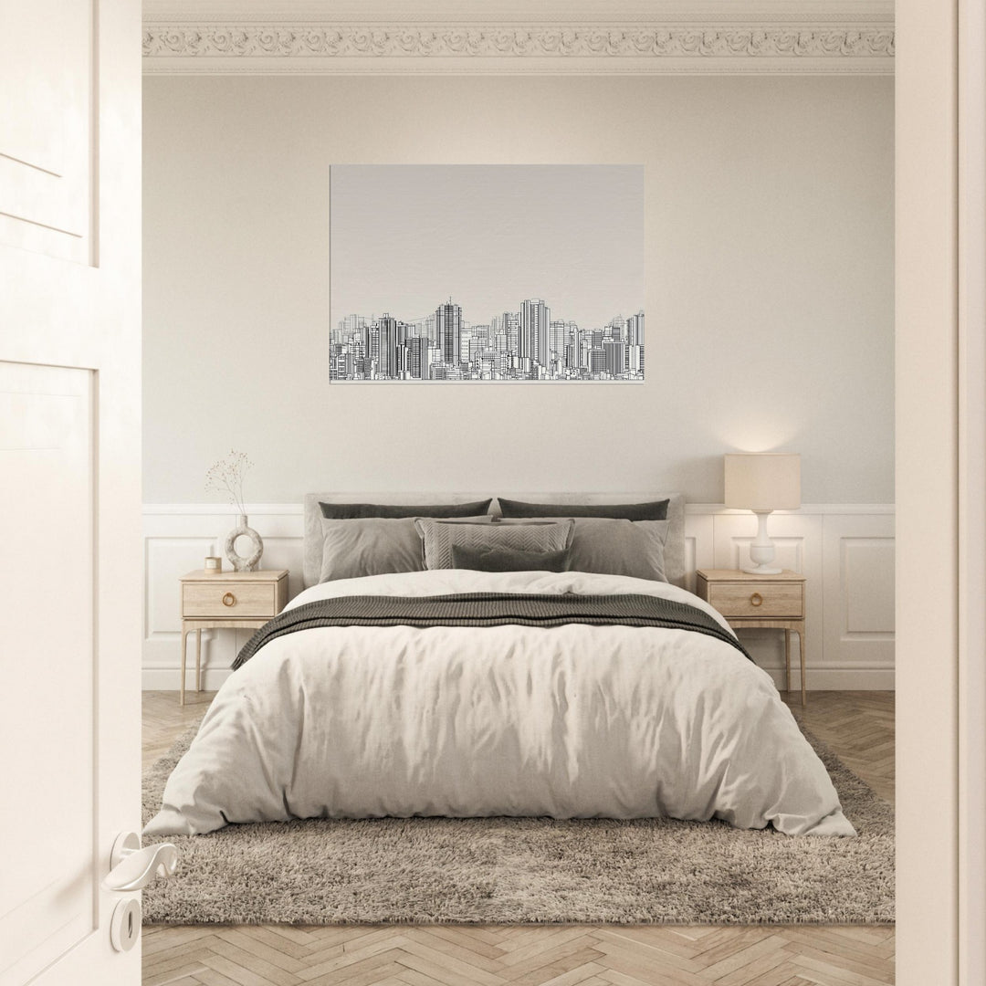 5d723aff-b0b5-40d1-8300-e4a74c718b28