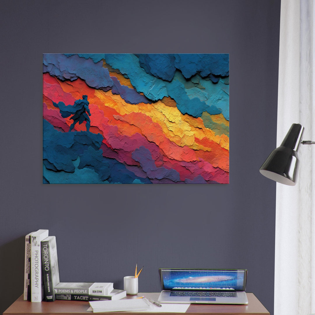 5d725042-4798-44d4-9d7c-da4541a74538