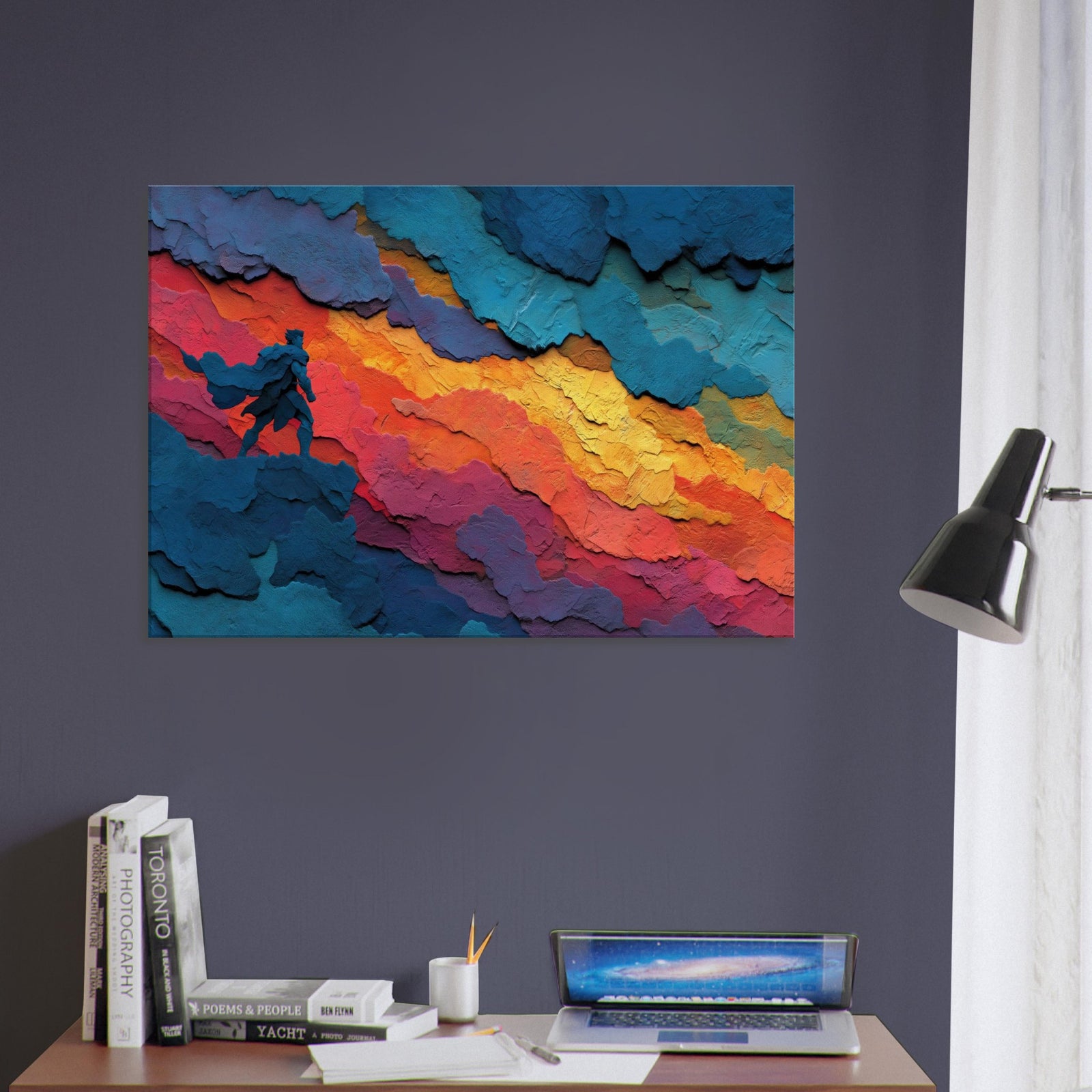 5d725042-4798-44d4-9d7c-da4541a74538