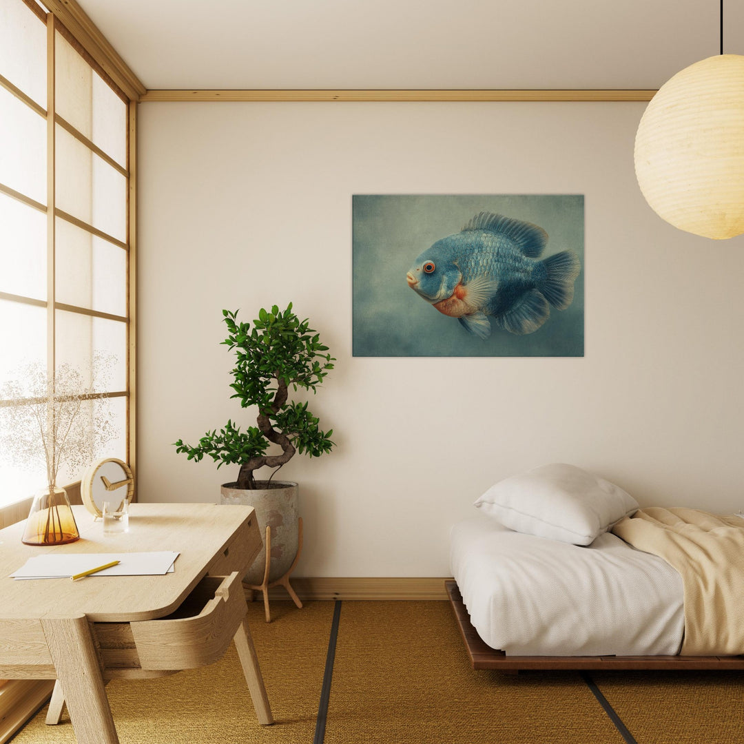 5d734b8e-9f50-4dcb-b7df-86572ce26d0c