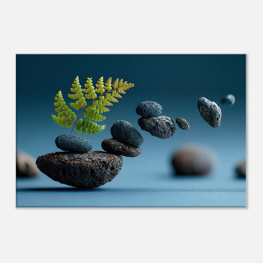 5d754fb0-affc-44d3-a593-c050176f4dca