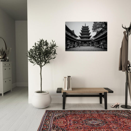 5d75ae5e-0715-470c-8311-d836be5db9b3