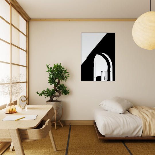 5d763af3-64f2-4bcc-845c-eb68080b602f