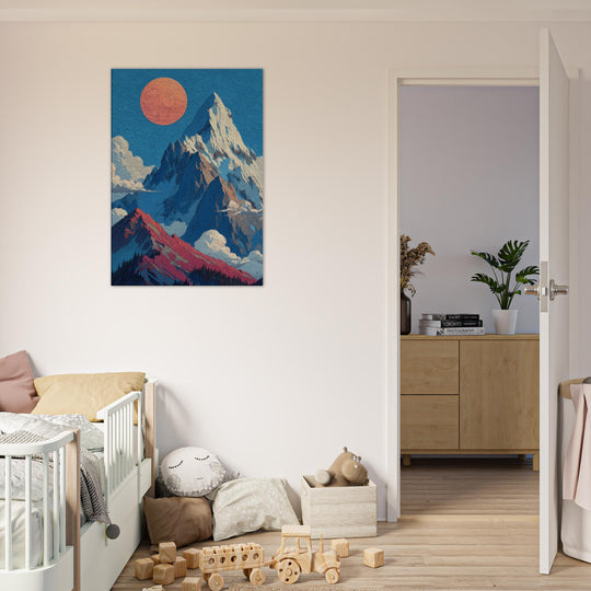 5d770d89-aeba-4c1c-a55a-cbe08b73342a