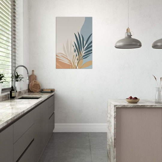 5d79ad17-1219-41f9-a136-134cf241b91e