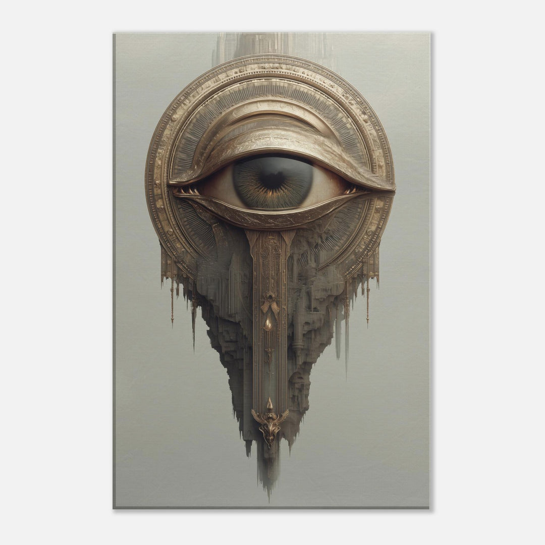 5d7a3fc0-72ac-4cd7-ac53-45e0eec94d9b