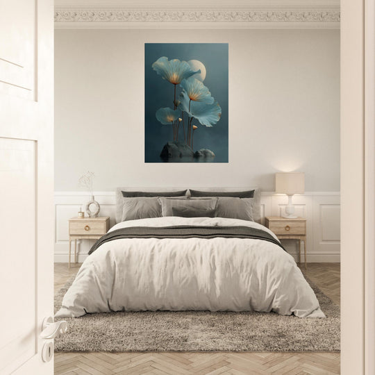 5d7bf7ca-aa16-4e6d-967f-f4dd27c7e8ac