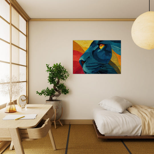 5d7c6b68-736a-479a-adfd-689c9db342a0