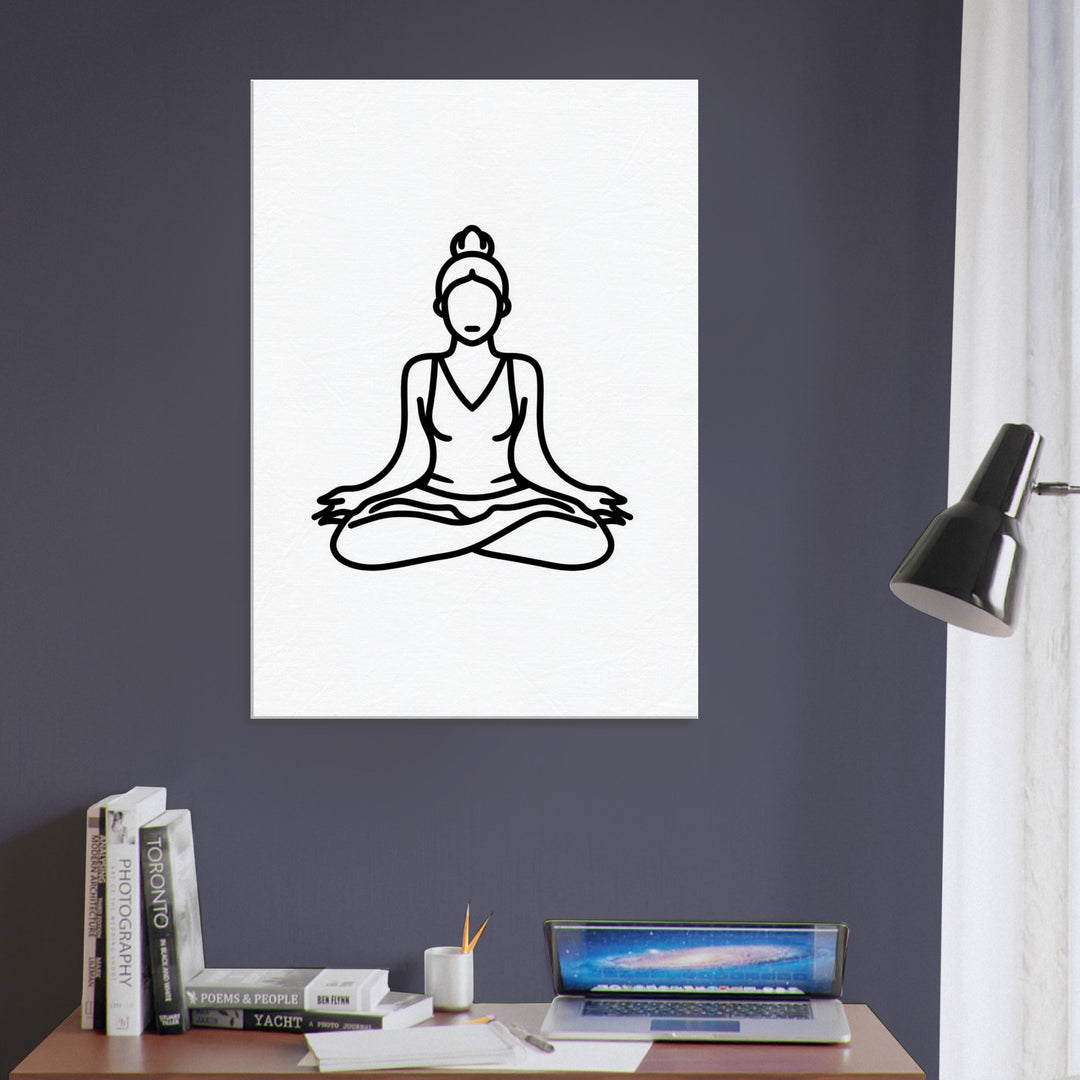 5d7c82f2-f166-4dd0-b8d8-a53163acfa00