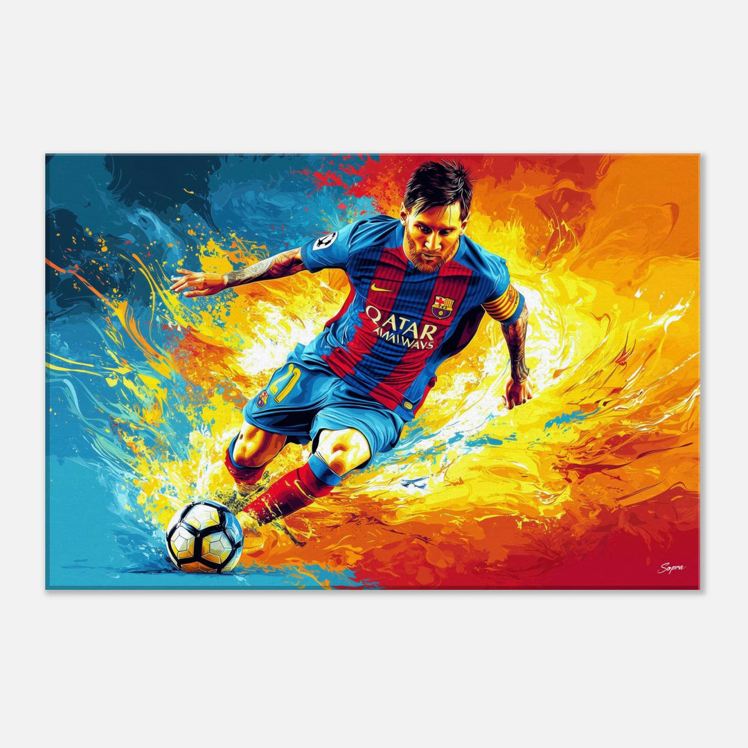 5d7cef8d-552f-45cd-a9a2-70563e4e2664
