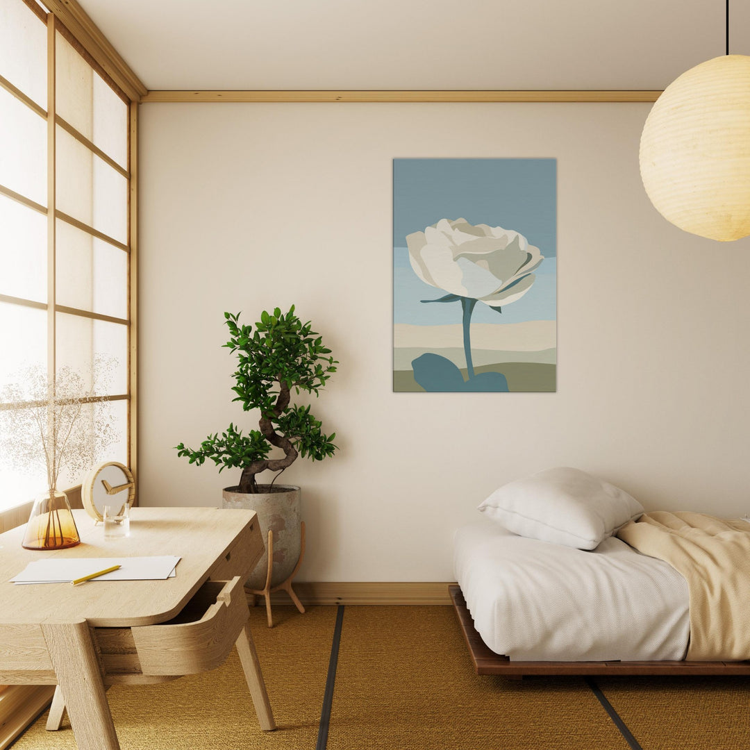 5d7e003b-0319-4b3d-bcff-858101070029