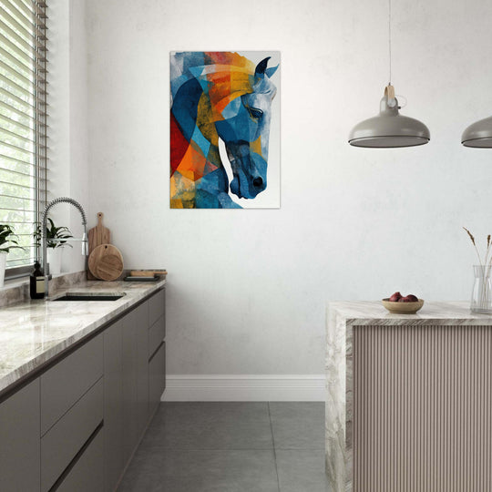 5d7e8538-e4fe-4bf5-85bc-bf417f4fa5d9