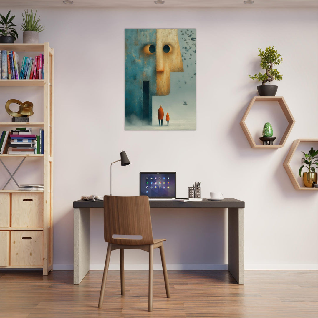 5d7ef391-9ff8-4c9f-bf4e-e8d5cf9bbb5a