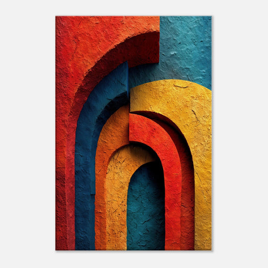 5d817a02-fe00-4df5-ac07-7596764ea8dc