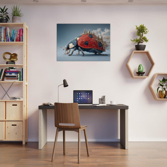 5d81ce99-20b4-45f6-a641-0c61fcac8b0d