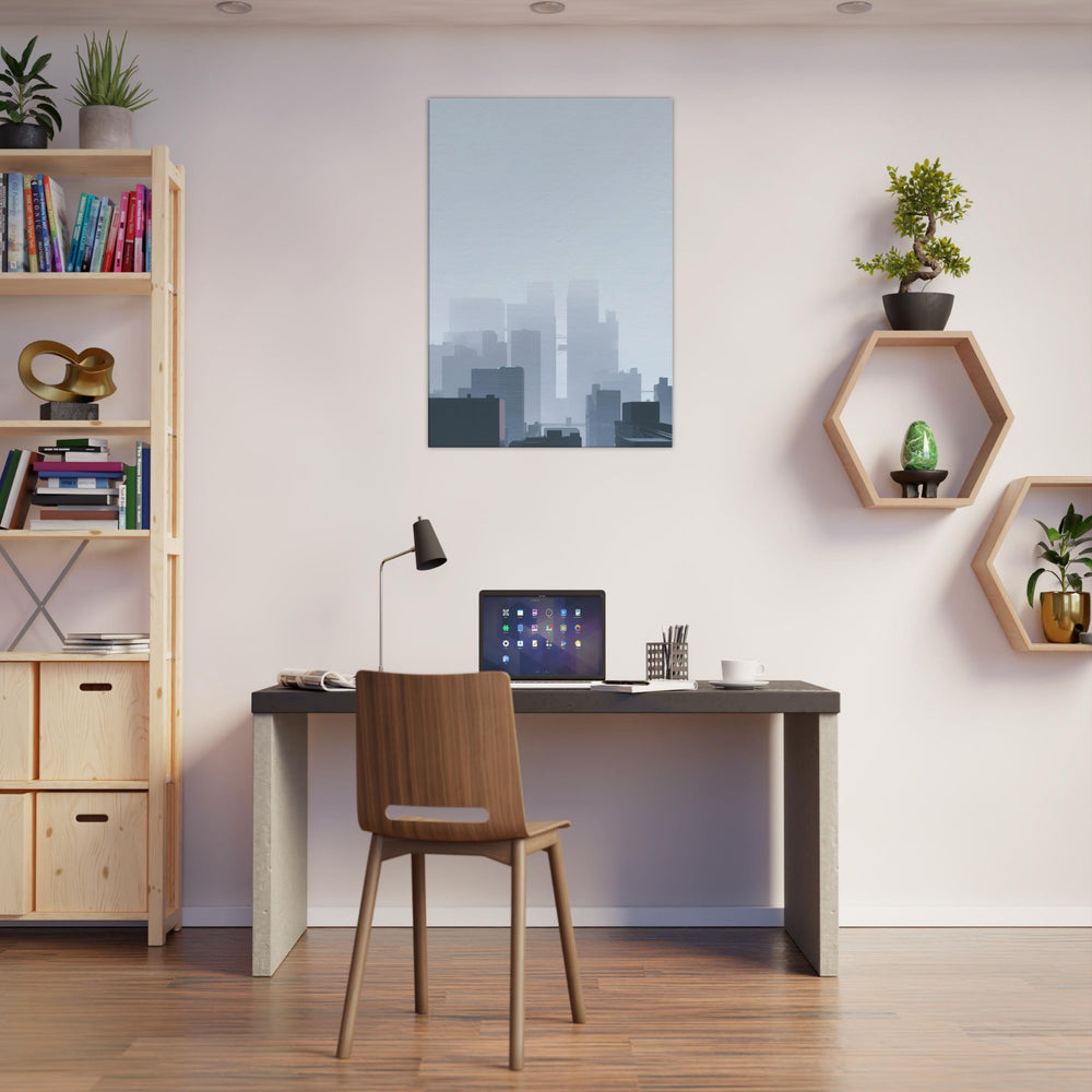 5d824b1b-f985-44f3-8948-b00dc9db61f2