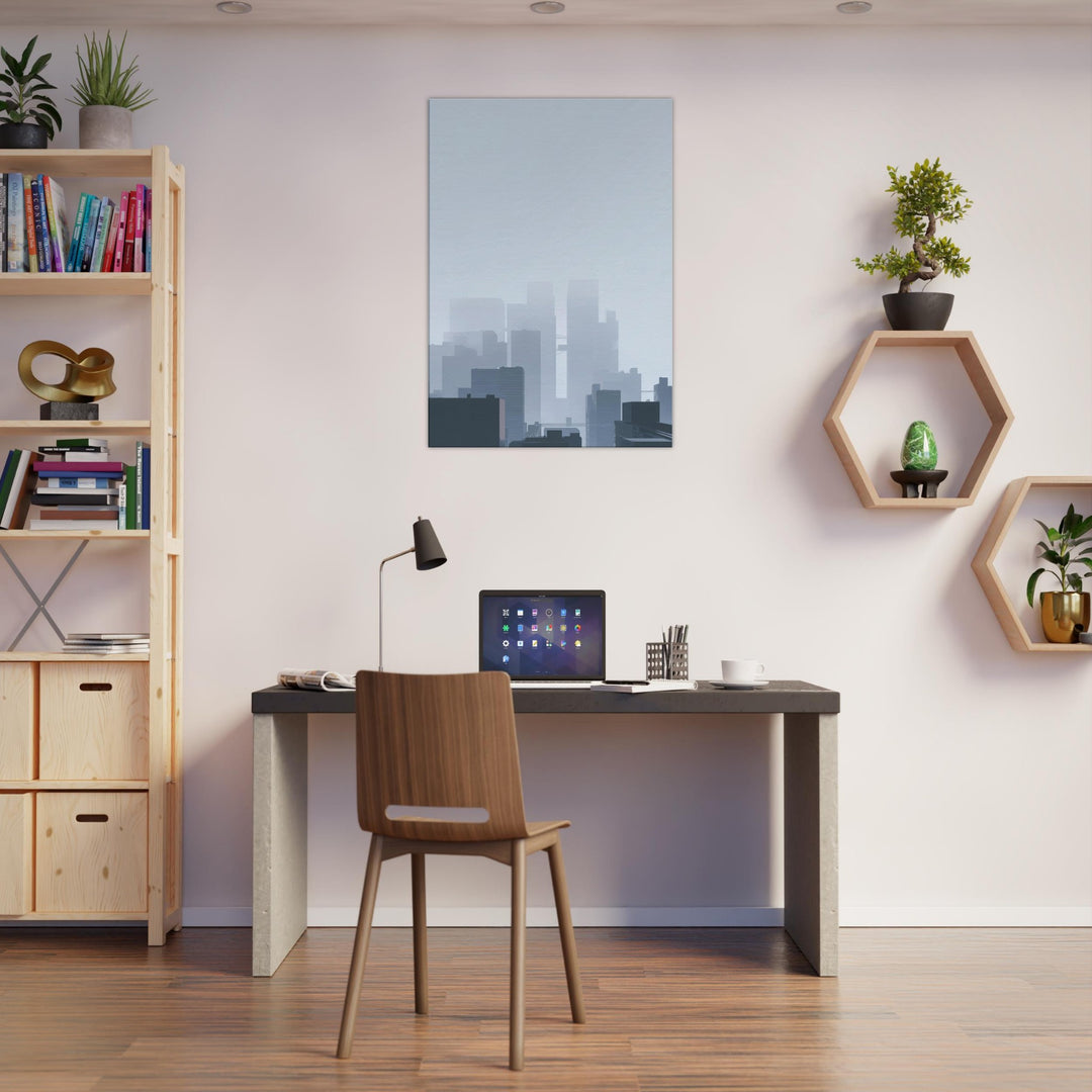 5d824b1b-f985-44f3-8948-b00dc9db61f2