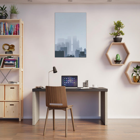 5d824b1b-f985-44f3-8948-b00dc9db61f2