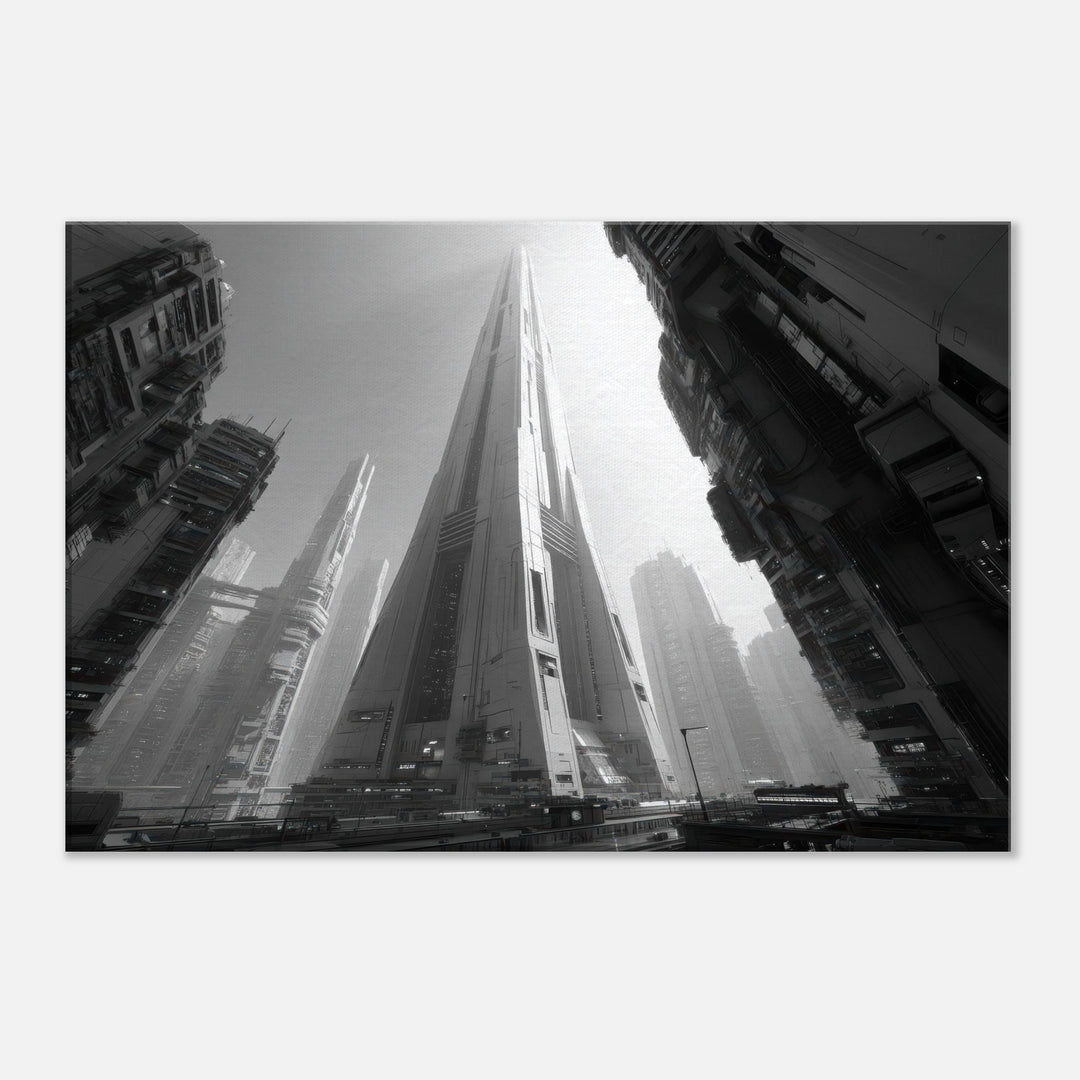 5d8268a8-2a3f-44aa-ad9b-5f5db8f196b1