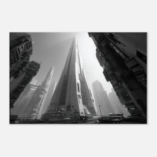 5d8268a8-2a3f-44aa-ad9b-5f5db8f196b1